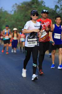 BIB: 42225, 47564, 195
                            <button type="button" onclick="openModal(8375503)" class="btn btn-primary btn-sm float-right btn-popup" data-toggle="modal" data-target=".modal-high-quality">
                        <i class="fas fa-shopping-cart"></i> Add to Cart
                    </button>
                                            <button type="button" onclick="isThisMe(8375503, true)" class="btn btn-success btn-sm float-right btn-popup btn-isme hidden" data-toggle="tooltip" data-placement="bottom" title="นี่คือรูปของคุณใช่ไหม คลิกที่นี่เพื่อเอาเข้าอัลบั้ม">
                        <i class="fas fa-plus"></i> Add to album
                    </button>
                    <button type="button" onclick="isThisMe(8375503, false)" class="btn btn-warning btn-sm float-right btn-popup btn-isnotme hidden">
                        <i class="fas fa-ban"></i> Remove from album
                    </button>